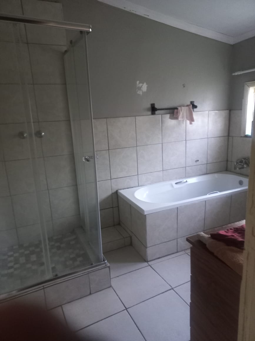 3 Bedroom Property for Sale in Boshof Free State
